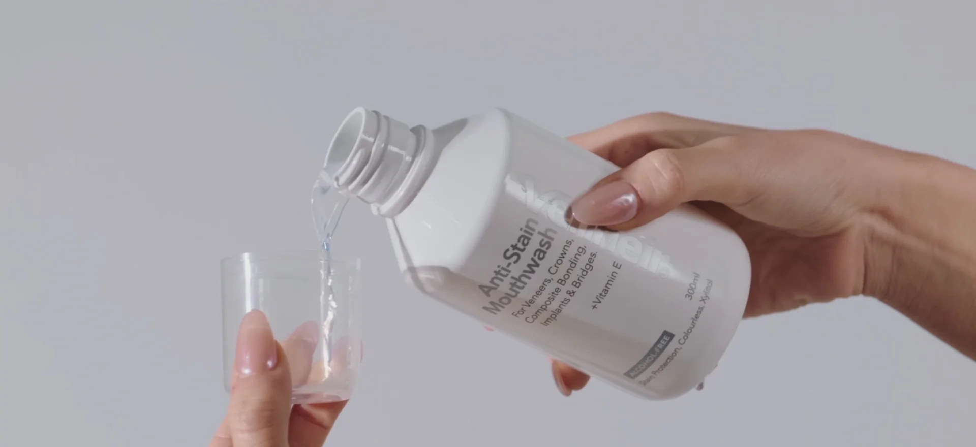 Precision Care for Perfect Smiles